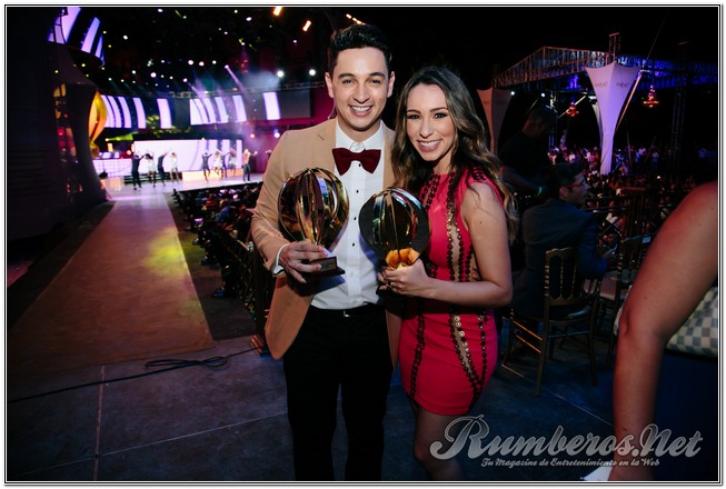 rumberos imagenen de galeria